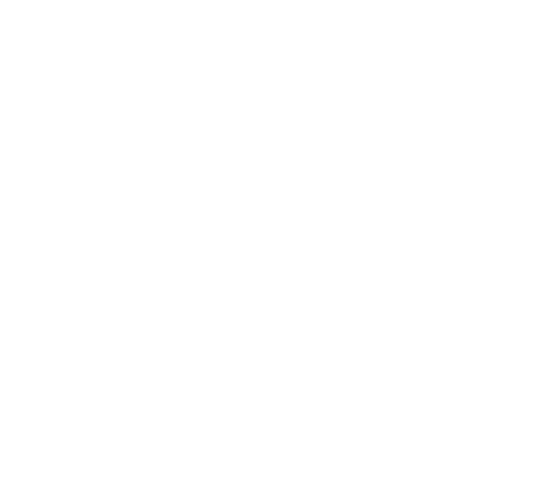 SwissSerbi