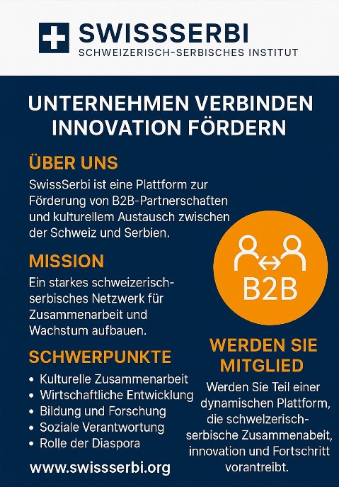 b2b