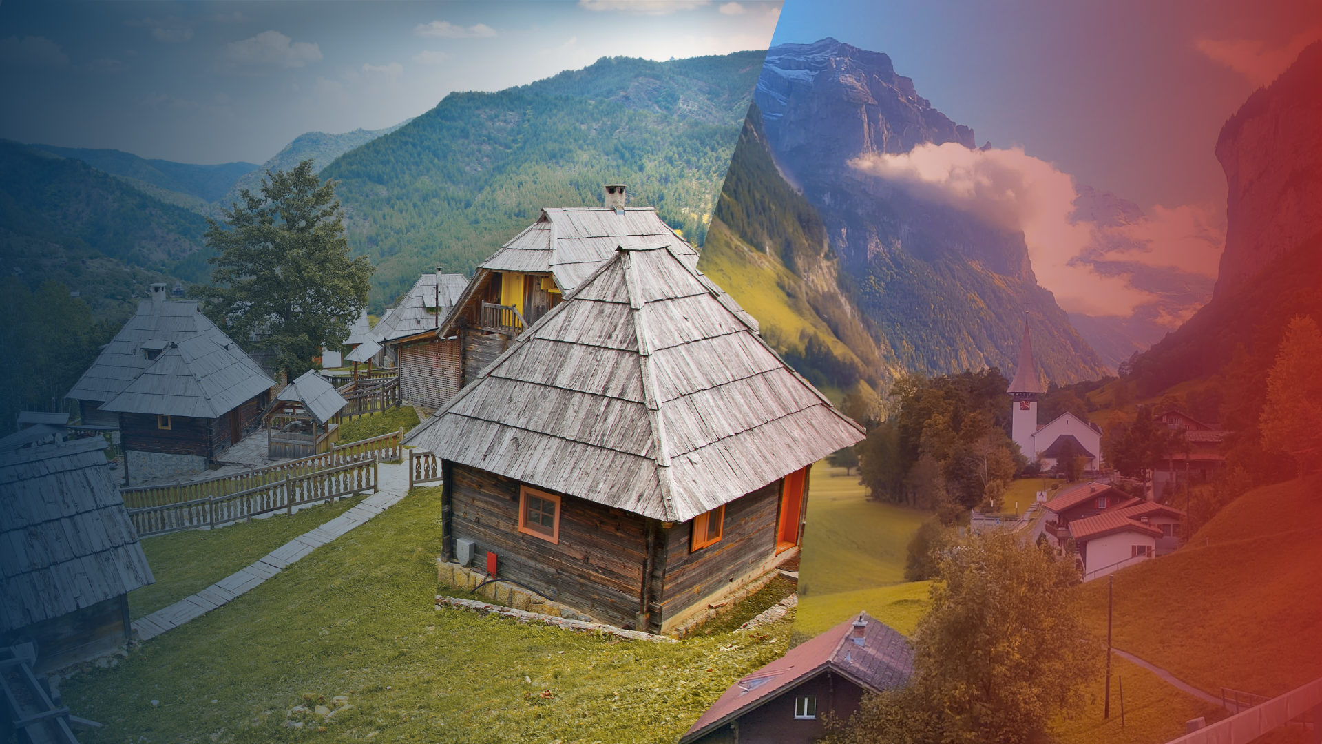 swissserbi