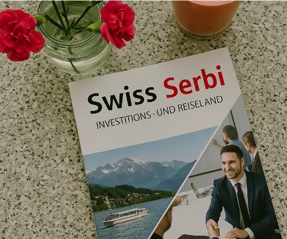 Swissserbi